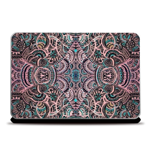galactic Laptop Skins