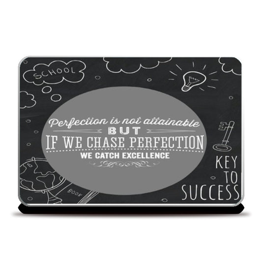 Laptop Skins, Key to success Laptop Skins