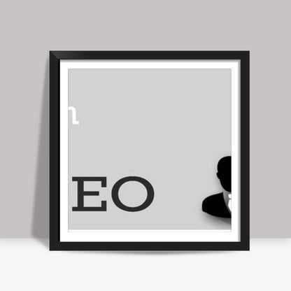 startups CEO | Alok kumar