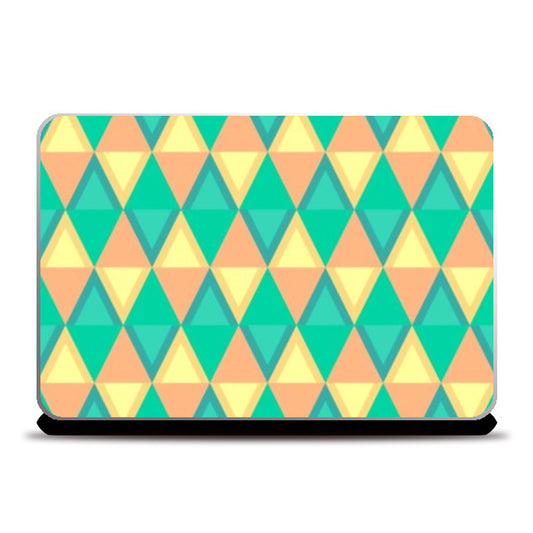 Laptop Skins, All About Colors 6 Laptop Skins