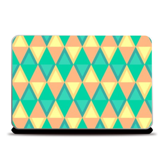 Laptop Skins, All About Colors 6 Laptop Skins