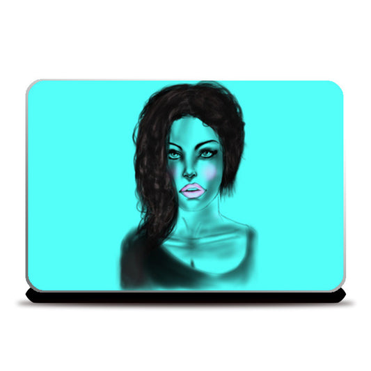 Laptop Skins, Elegance Laptop Skins