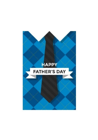 Wall Art, Father's Day / Ilustracool, - PosterGully