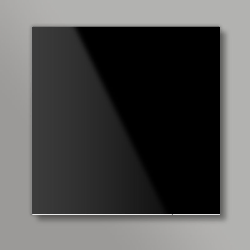 Pinga song Illustration Square Art Prints