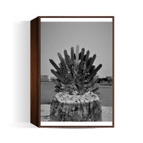 Iron Throne | ClayArt - Original Photograph | ArtPrint Wall Art