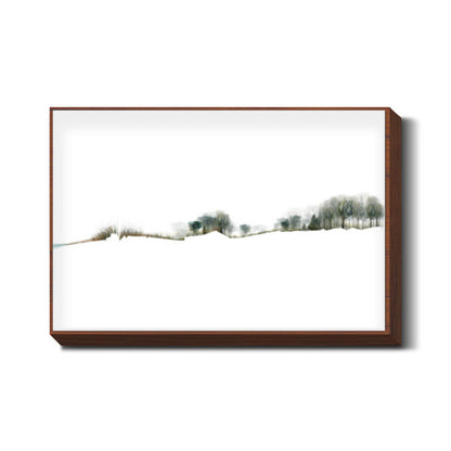Trees Wall Art