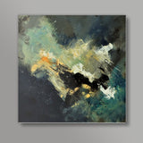 abstract 552363 Square Art Prints