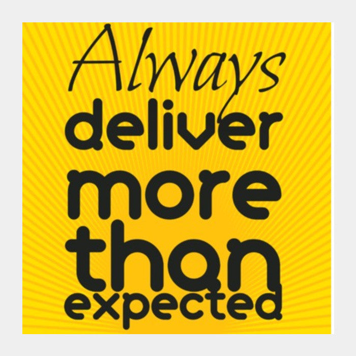 Square Art Prints, Deliver More - Office Decor Square Art Prints