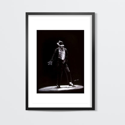 MJ_Artwork