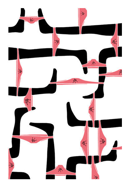 Just Art PosterGully Specials