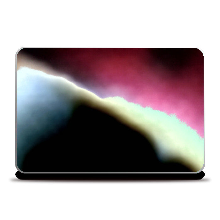 Laptop Skins, YaduNim | Landscape Laptop Skins