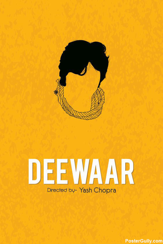 Wall Art, Deewaar Artwork