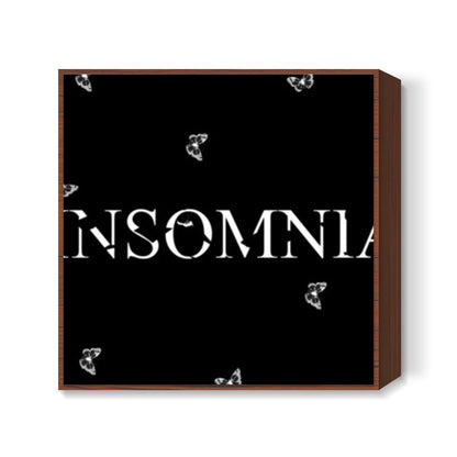 Insomnia