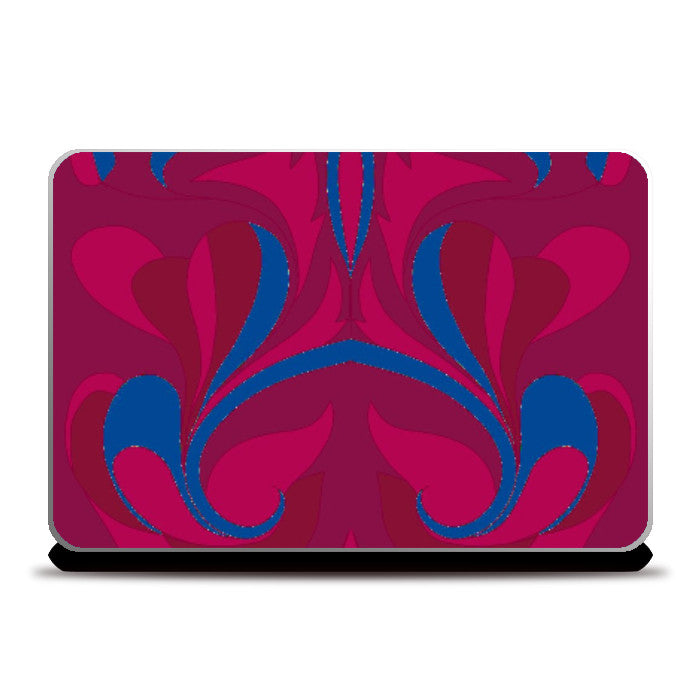 Laptop Skins, Face of the dragon Laptop Skins | Pratyasha Nithin, - PosterGully