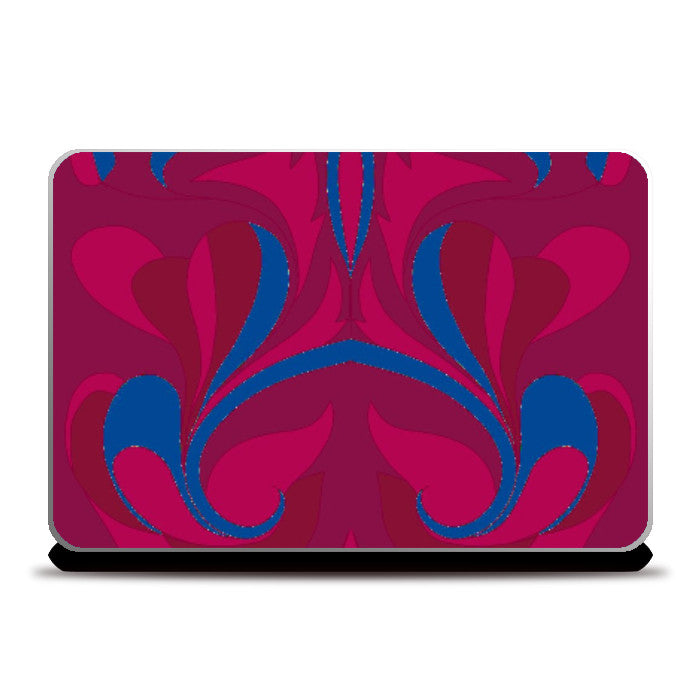 Laptop Skins, Face of the dragon Laptop Skins | Pratyasha Nithin, - PosterGully