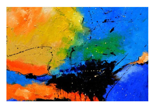Wall Art, abstract 7751220 Wall Art