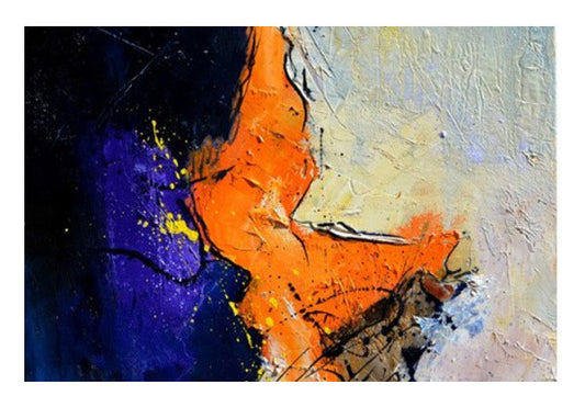 Wall Art, abstract 4451507 Wall Art