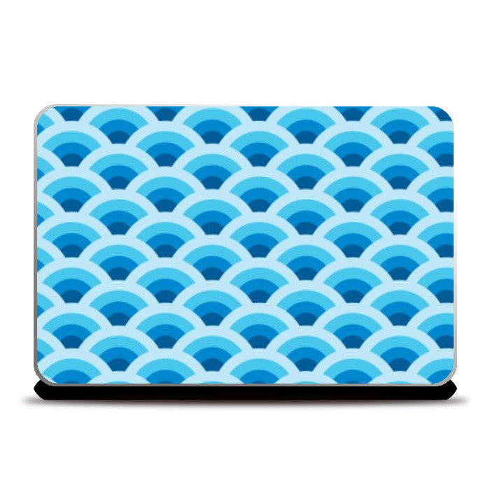 Laptop Skins, All About Colors 2 Laptop Skins