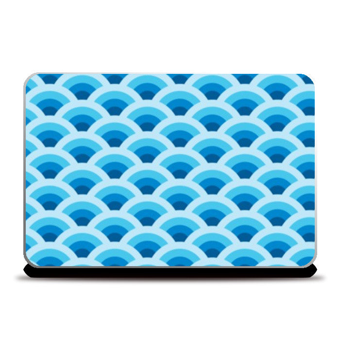 Laptop Skins, All About Colors 2 Laptop Skins
