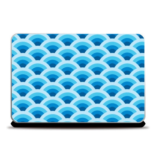 Laptop Skins, All About Colors 2 Laptop Skins