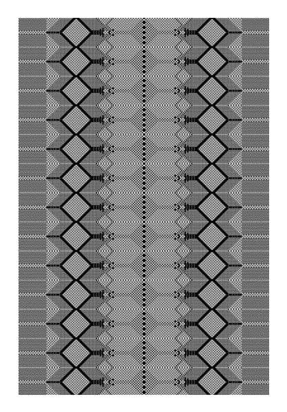 Az-Tech Wall Art