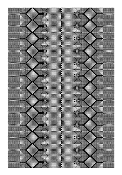 Az-Tech Wall Art