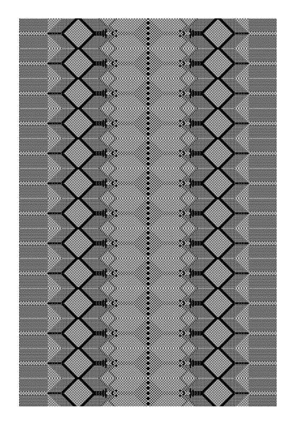 Az-Tech Art PosterGully Specials