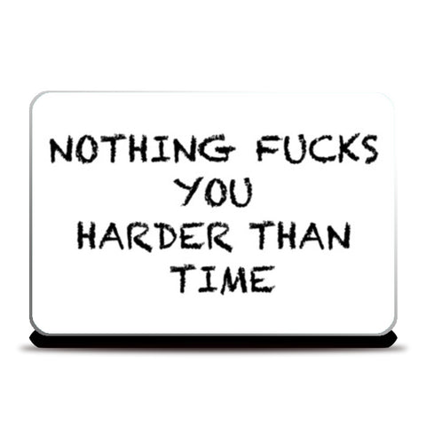 Game of Thrones Quote Laptop Skins