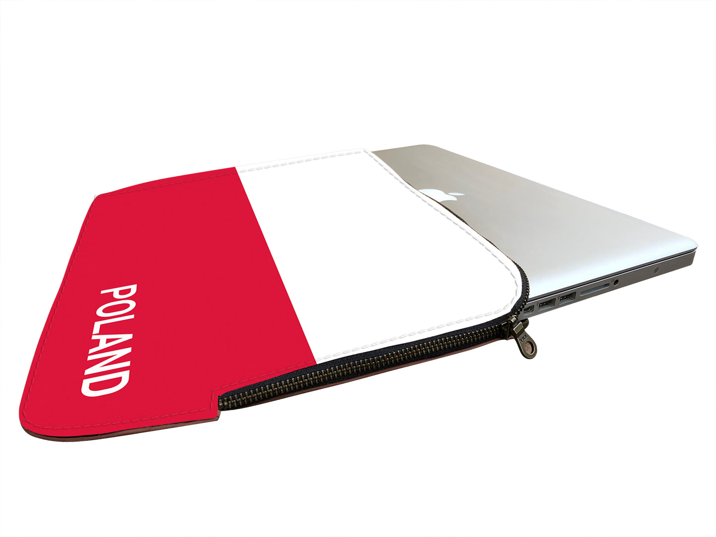 Poland Laptop Sleeves | #Footballfan