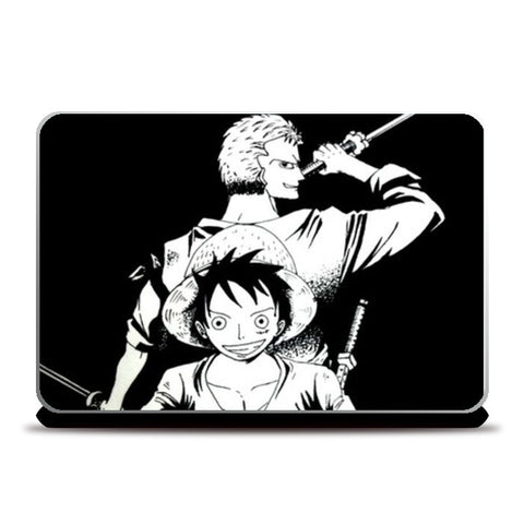 Laptop Skins, One Piece Laptop Skins