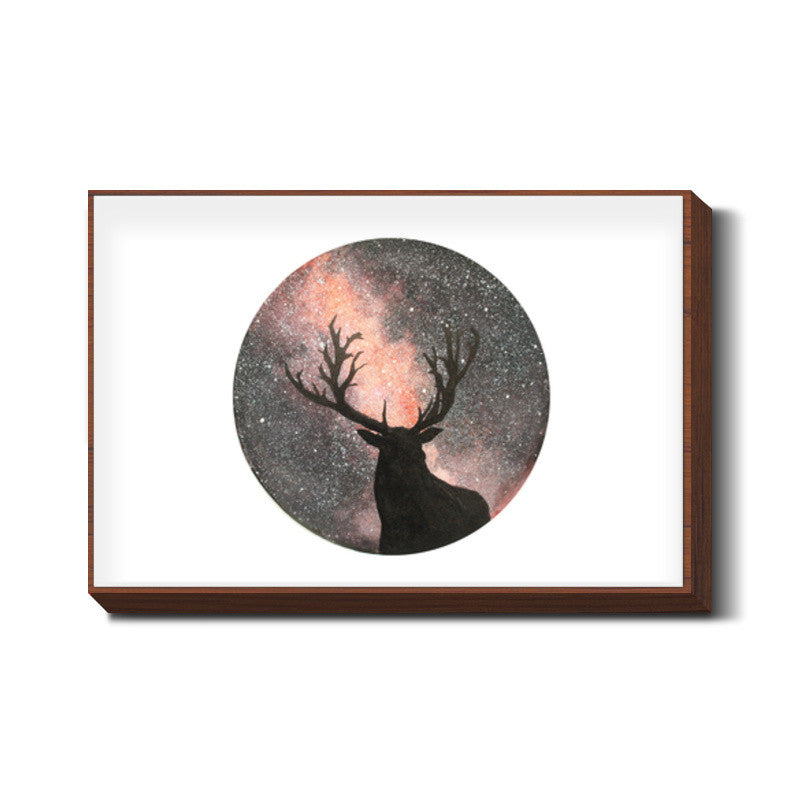 Animal Wall Art