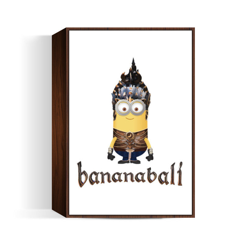 Bananabali