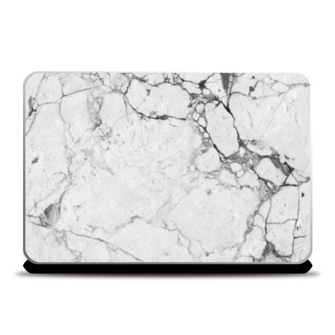 Marble Laptop Skins