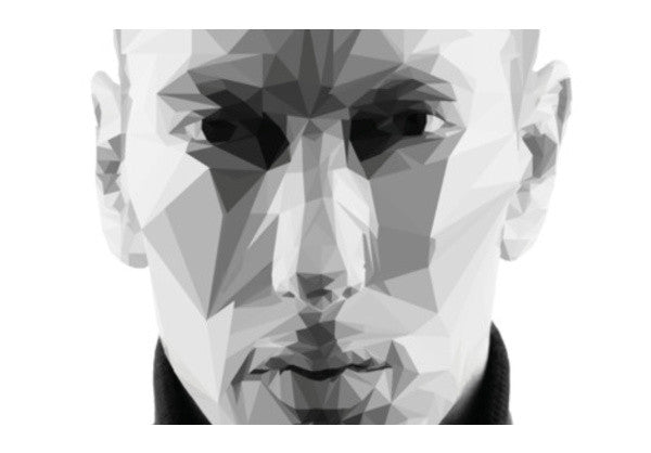 EMINEM Wall Art