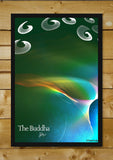 Brand New Designs, The Buddha Artwork