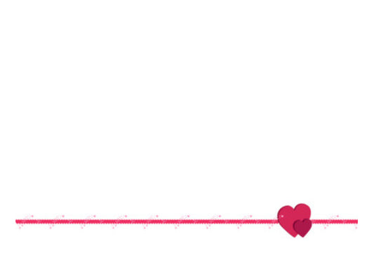 Wall Art, Feel My Love (white) Wall Art