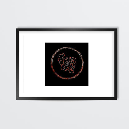 keepitcrazy-wallart|Artist: Megha-Vohra