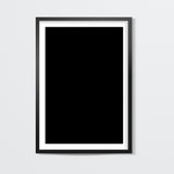 One Direction  Wall Art