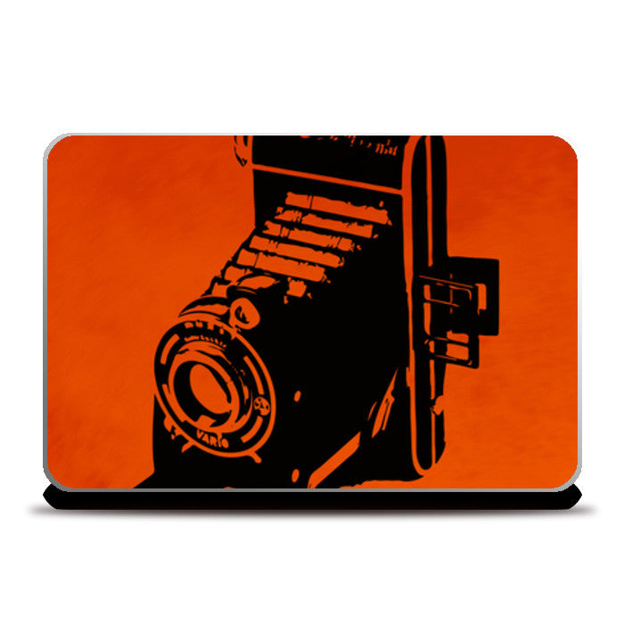 PPGA47 Laptop Skins