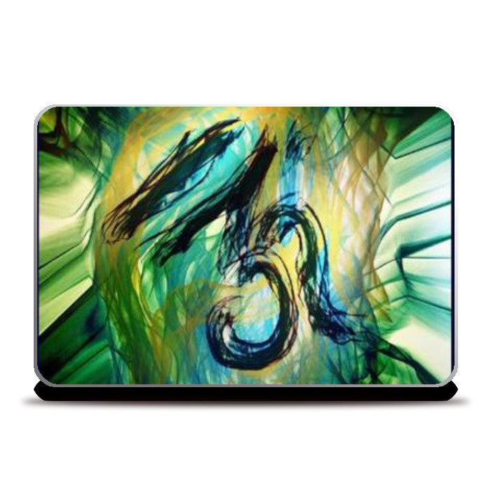 Laptop Skins, shiv cover Laptop Skins