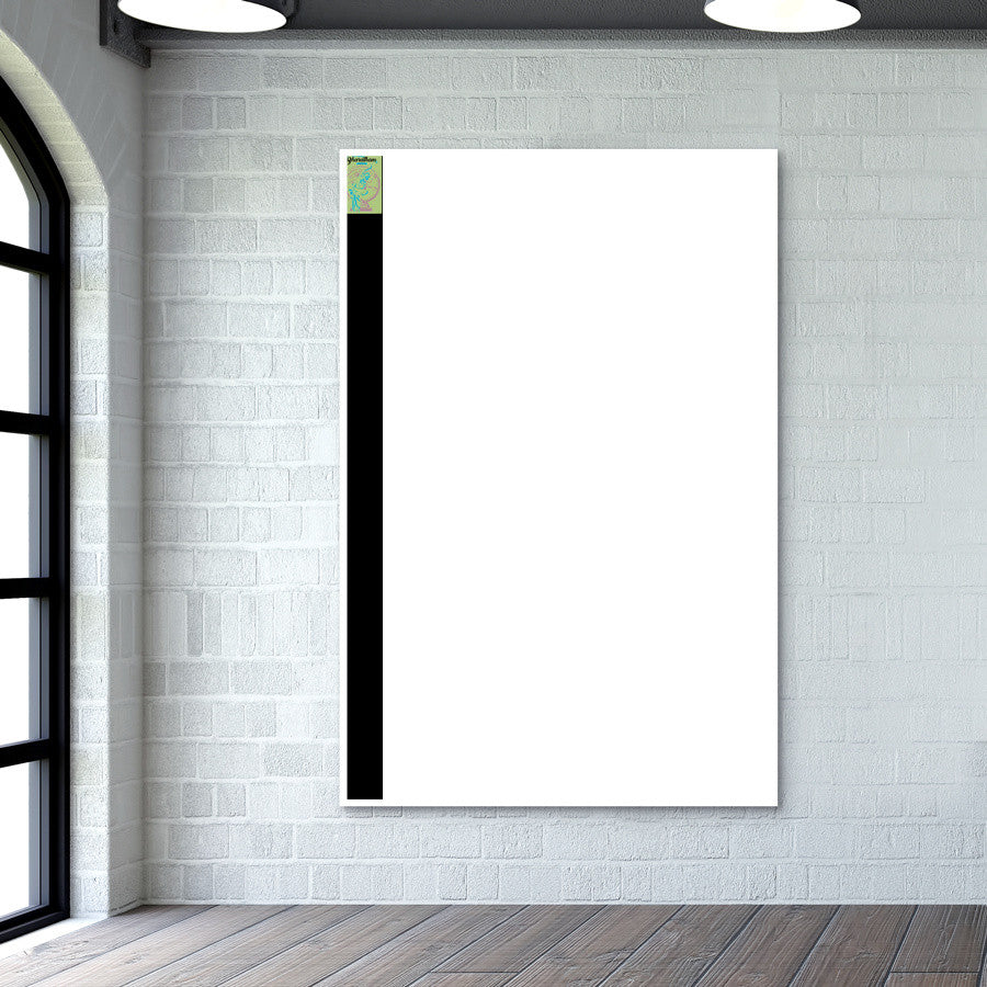 Bharatham Wall Art