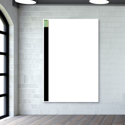 Bharatham Wall Art