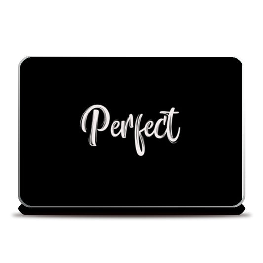 Perfect Laptop Skins