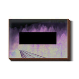 I See Fire by Ed Sheeran Wall Art