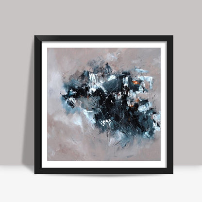 abstract 8841702 Square Art Prints