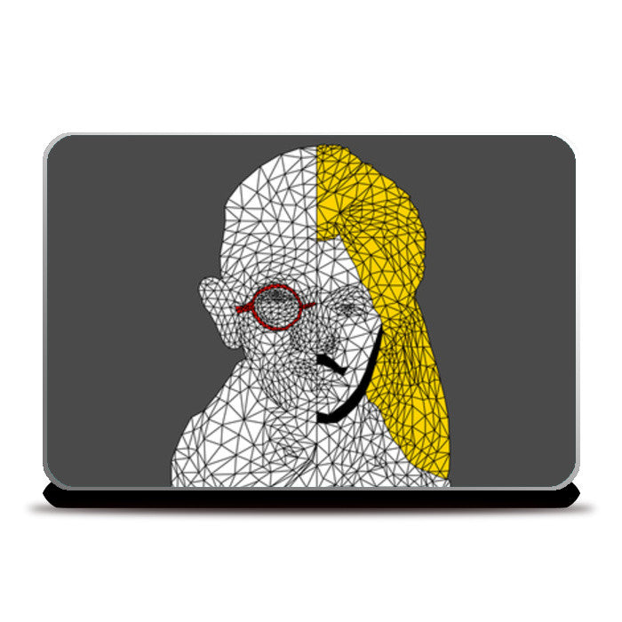 Laptop Skins, You Decide Laptop Skins