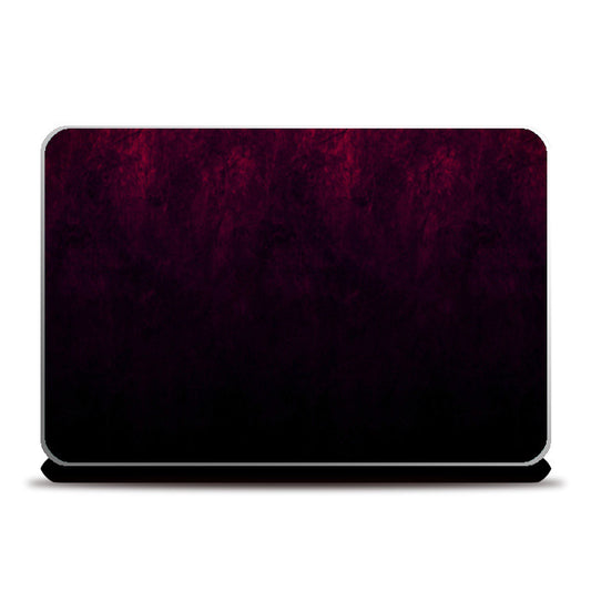 Laptop Skins, Punk abstract  Laptop Skins