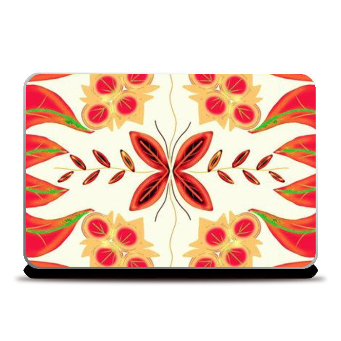 Junglee Laptop Skins