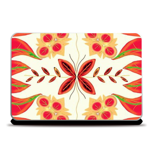 Junglee Laptop Skins