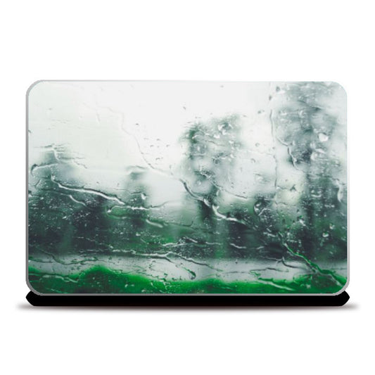 Laptop Skins, Life Laptop Skin